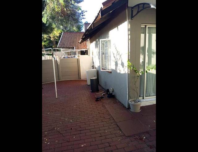 1 BEDROOM PROPERTY TO RENT IN SANDOWN